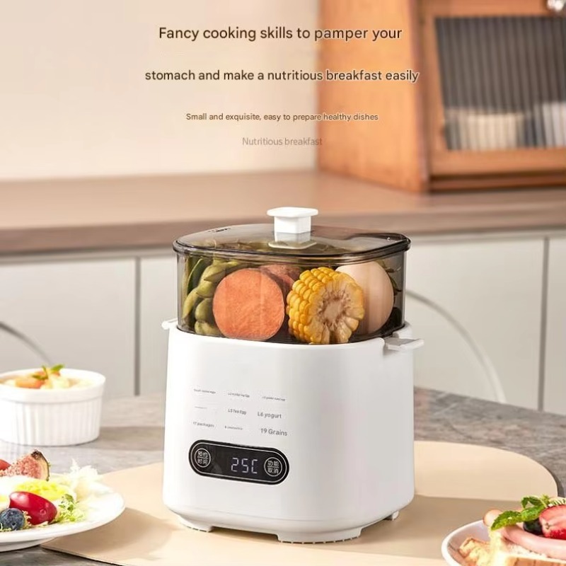 Bebek Maması Mağazaları İçin M - Kitchen Appliances In Store incelemesi ve fiyatı