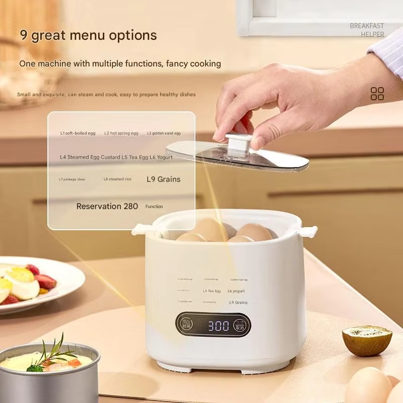 Bebek Maması Mağazaları İçin M - Kitchen Appliances In Store incelemesi ve fiyatı