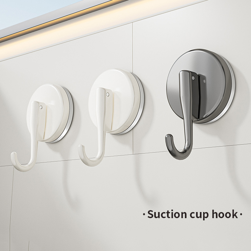 Vantuzlu kancalar yumruksuz ço - Kitchen Appliances Store incelemesi ve fiyatı
