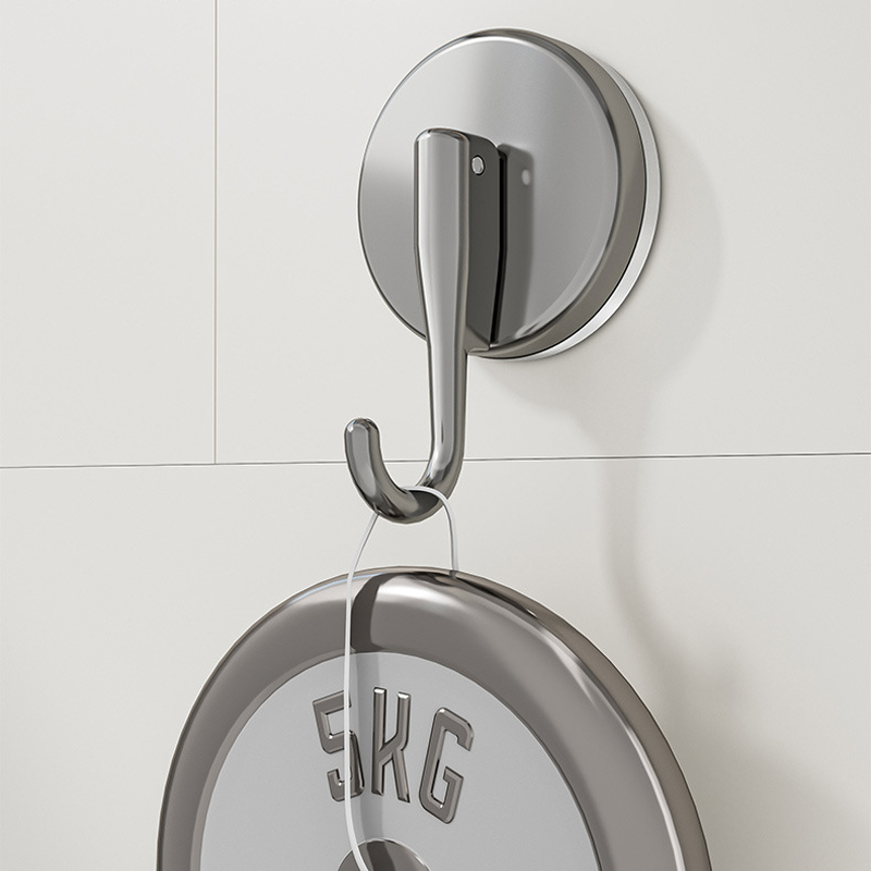 Vantuzlu kancalar yumruksuz ço - Kitchen Appliances Store incelemesi ve fiyatı