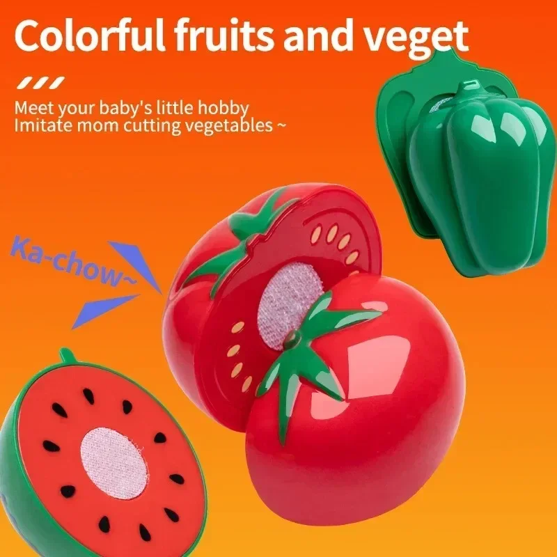 Çocuklar mutfak oyuncak seti 9 - Kitchen Appliances Kids incelemesi ve fiyatı