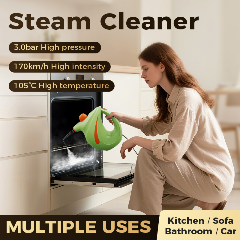 Sıcak satış Ev Aletleri Buharl - Kitchen Appliances Usa incelemesi ve fiyatı