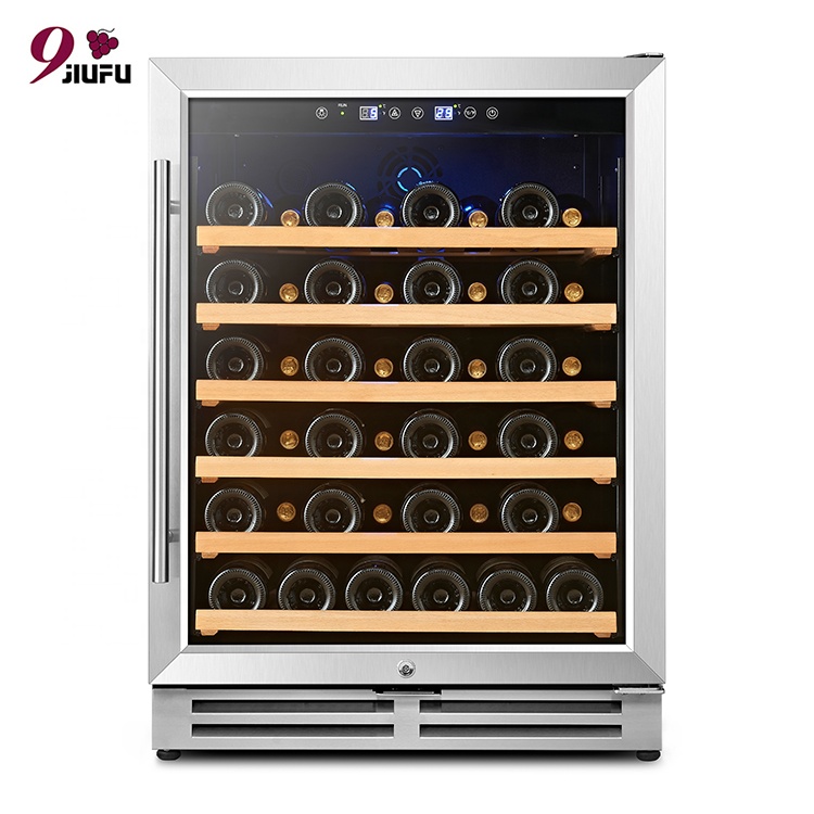 Ev Aletleri Dolabı Şarap Mahze - Kitchen Appliances In Store incelemesi ve fiyatı