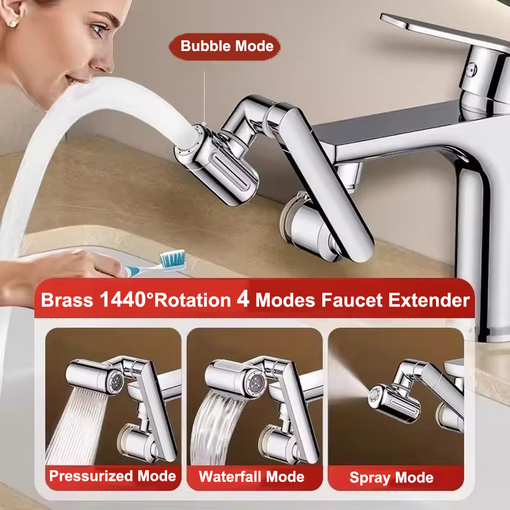 Yeni Metal 1440 °   Döner Evre - Kitchen Appliances Bundle incelemesi ve fiyatı