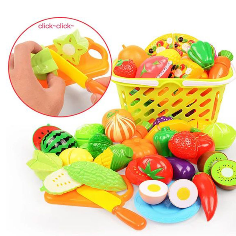 Çocuk Oyuncakları Meyve ve Seb - Kitchen Appliances Kids incelemesi ve fiyatı