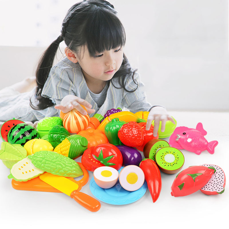 Çocuk Oyuncakları Meyve ve Seb - Kitchen Appliances Kids incelemesi ve fiyatı