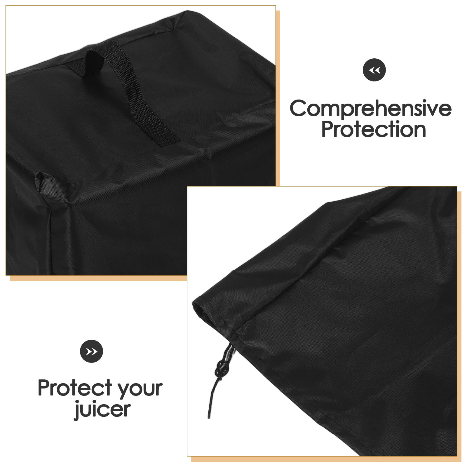 Sıçramaya dayanıklı UV dayanık - Juicer Cold Press Slow incelemesi ve fiyatı