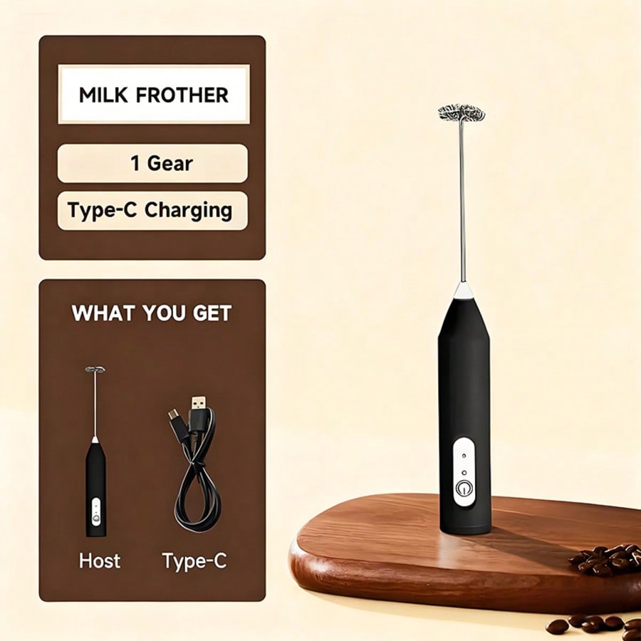 1'li Paket El Tipi Elektrikli  - Yogurt Maker Electric incelemesi ve fiyatı