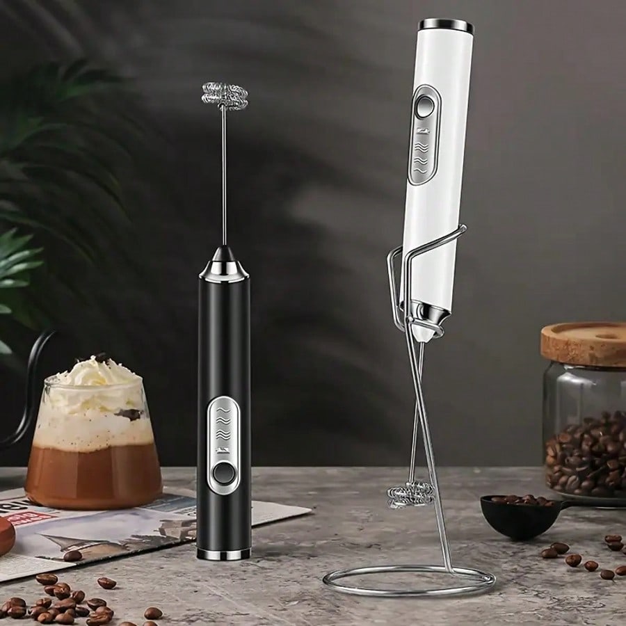 1'li Paket El Tipi Elektrikli  - Yogurt Maker Electric incelemesi ve fiyatı