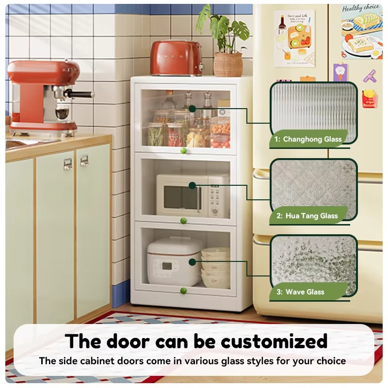 Buzdolabı Yanı İçin Köşe Çelik - Kitchen Appliances In Store incelemesi ve fiyatı