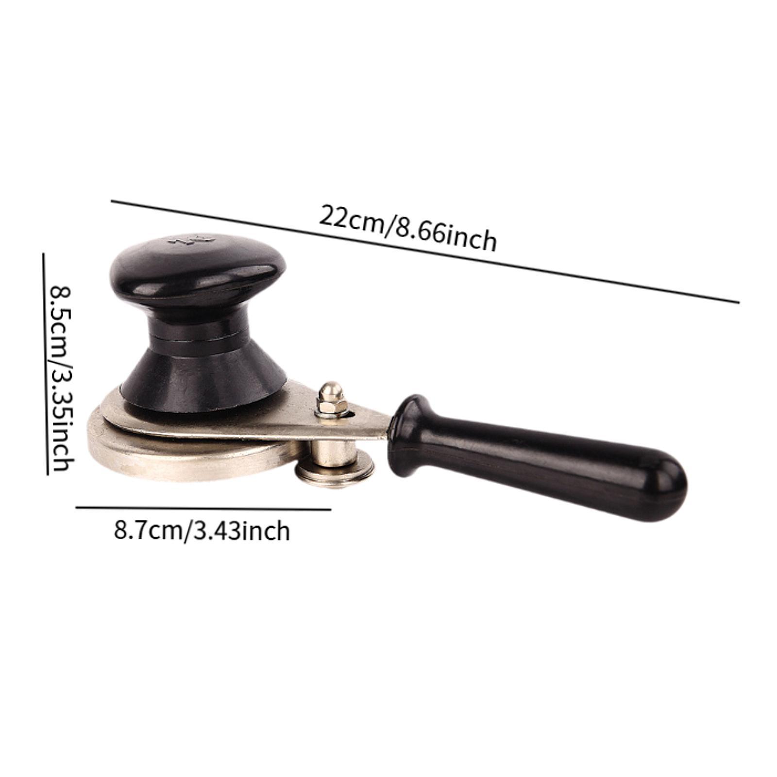 Manuel Konserve Kapatıcı Ergon - Kitchen Appliances In Store incelemesi ve fiyatı