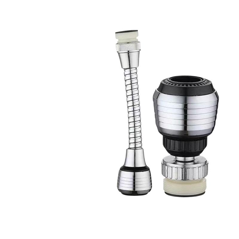 Yeni Musluk Püskürtücü Uzatma  - Kitchen Appliances Bundle incelemesi ve fiyatı