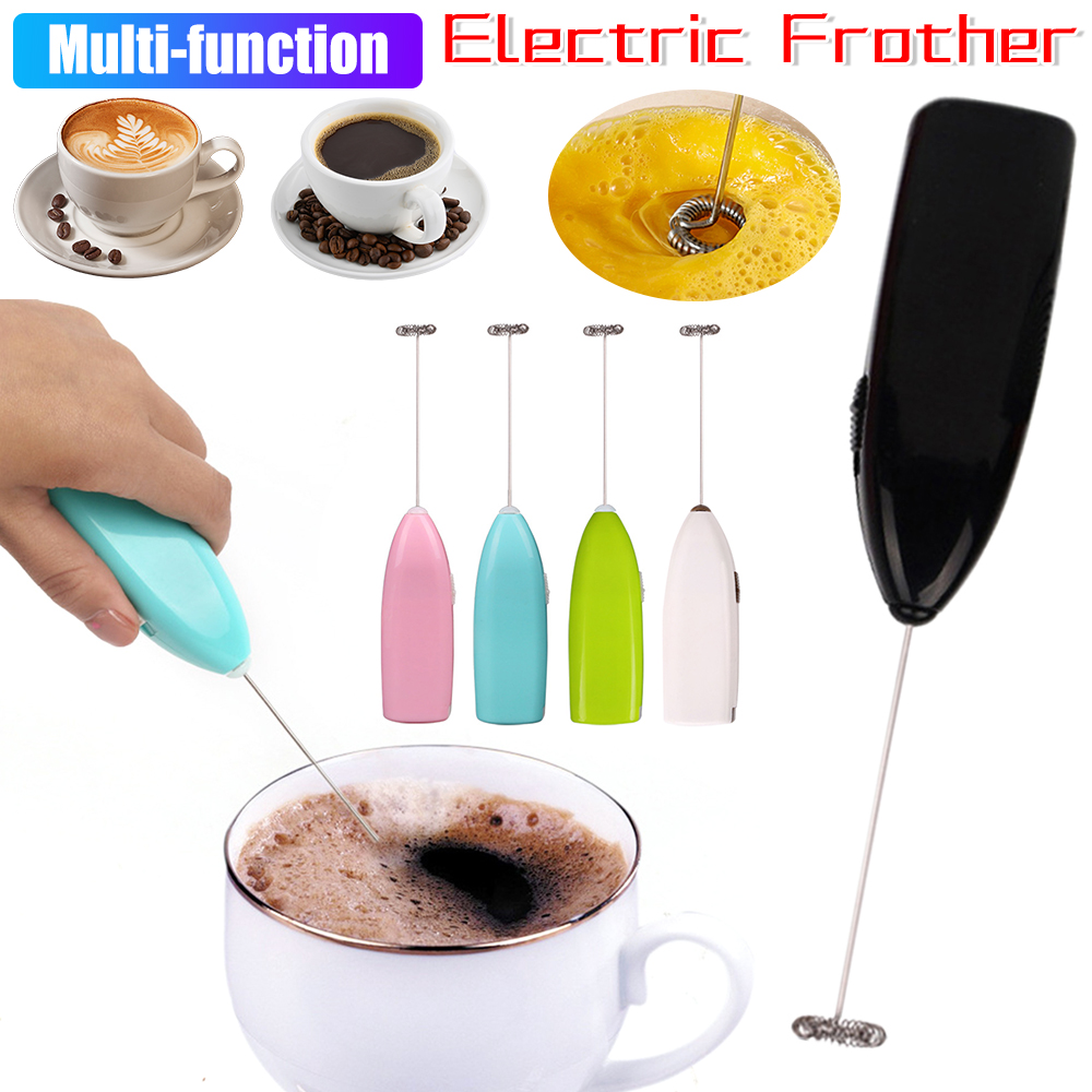 Yanmaz Süt Köpürtücü Kahve Çır - Yogurt Maker Electric incelemesi ve fiyatı