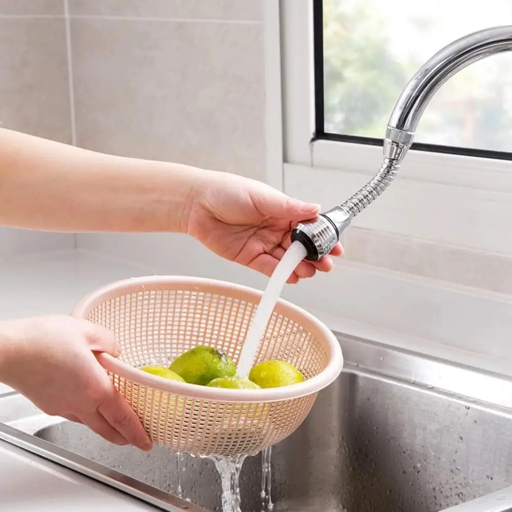 1/2PCS 360° °   Ayar Mutfak la - Kitchen Appliances Bundle incelemesi ve fiyatı