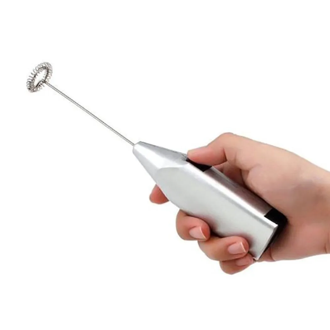 Ev Mini Paslanmaz Çelik Elektr - Yogurt Maker Electric incelemesi ve fiyatı