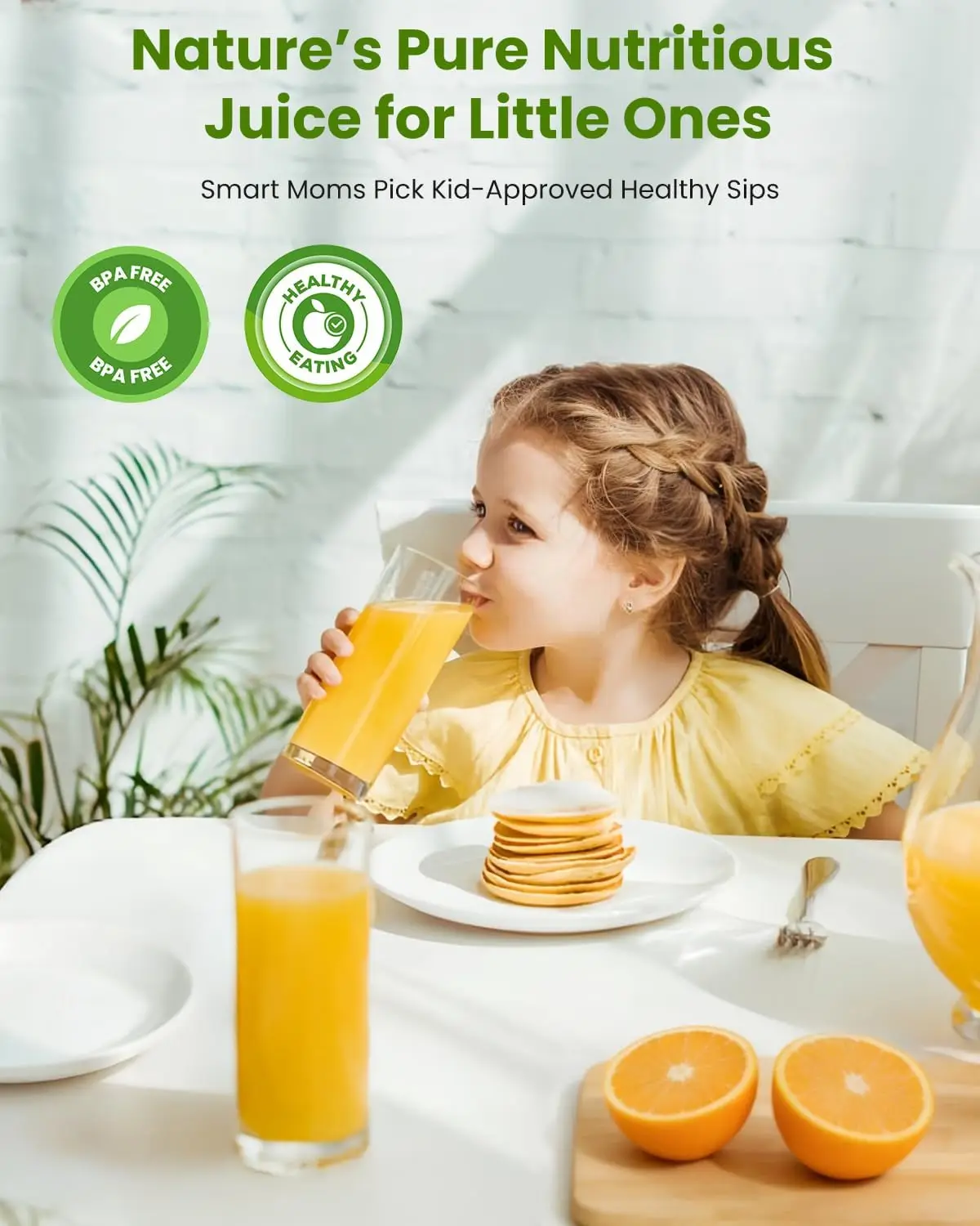 Soğuk Sıkım Meyve Sıkacağı - 2 - Juicer Cold Press Slow incelemesi ve fiyatı
