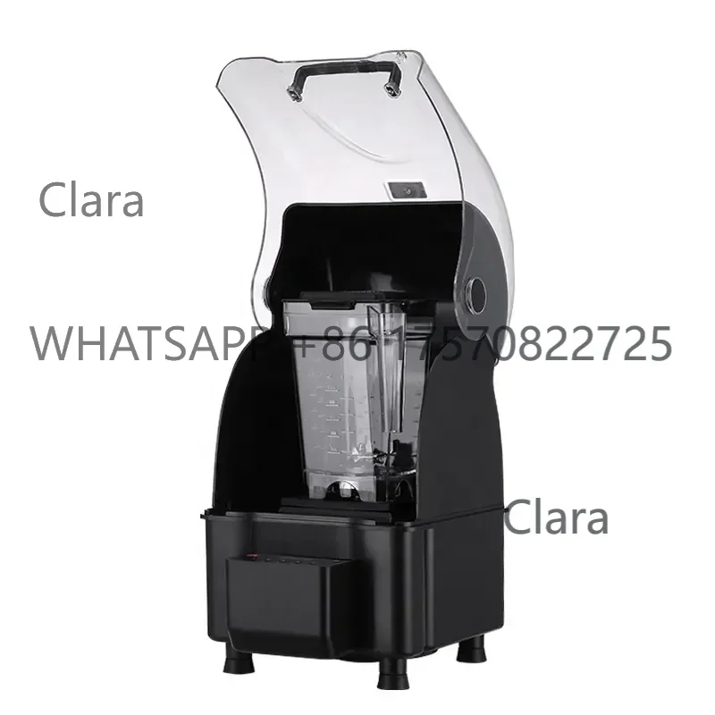 Clara Tools Mağazası Ticari gı - Kitchen Appliances In Store incelemesi ve fiyatı