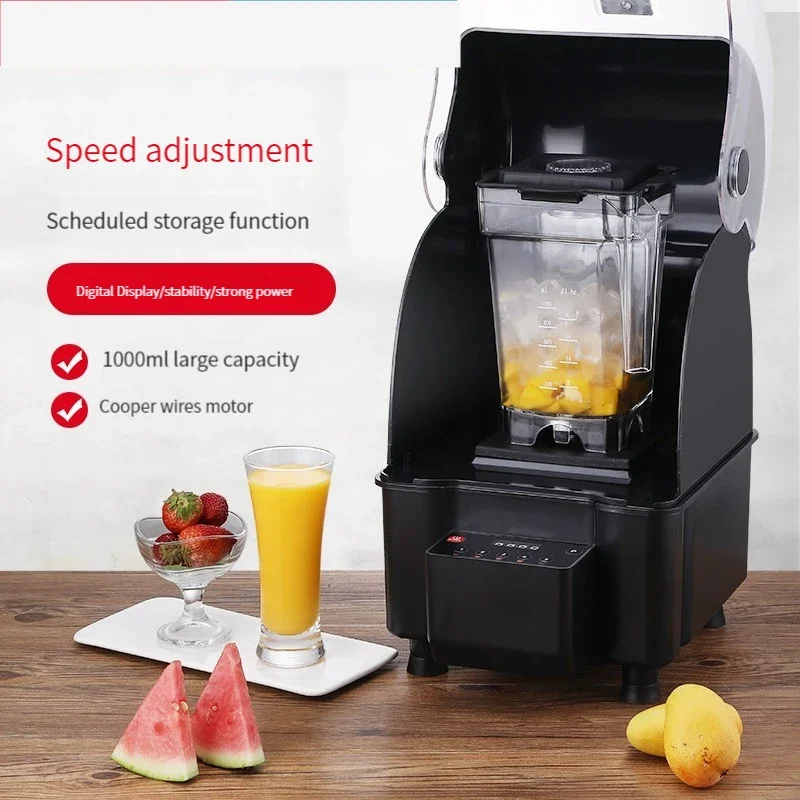 Clara Tools Mağazası Ticari gı - Kitchen Appliances In Store incelemesi ve fiyatı