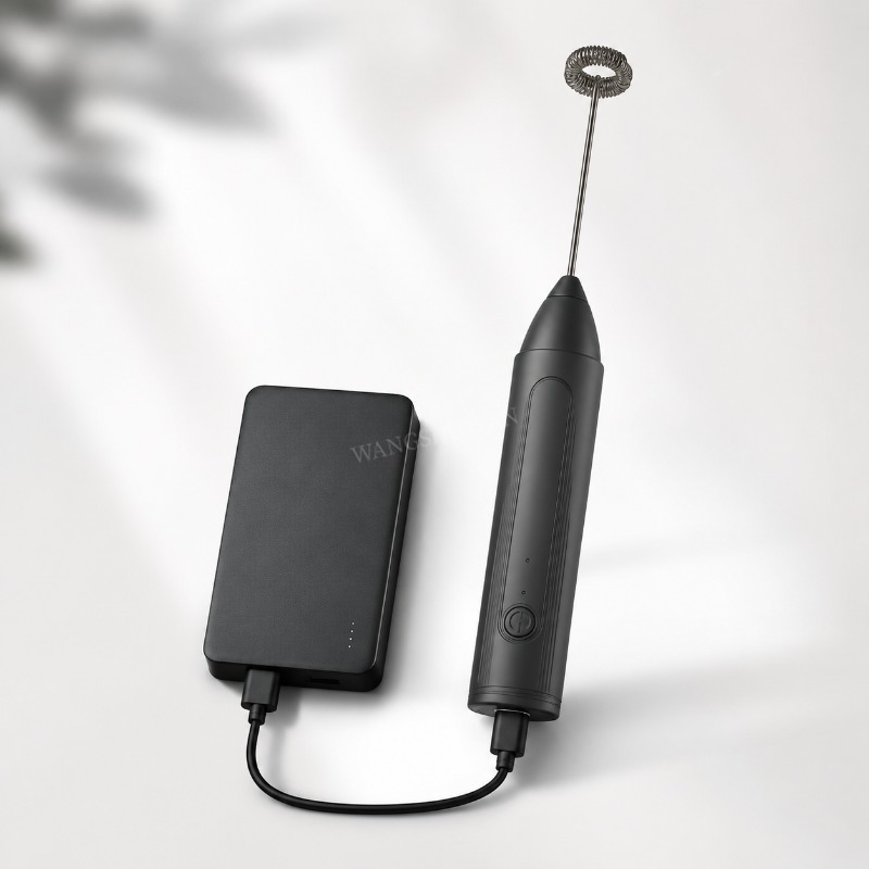MINI Süt Köpürtücü USB Şarj Ed - Yogurt Maker Electric incelemesi ve fiyatı