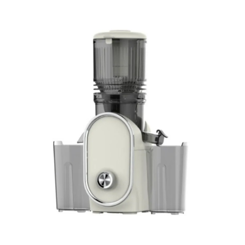 Büyük Ağızlı 128mm Geniş 300W  - Juicer Cold Press Slow incelemesi ve fiyatı