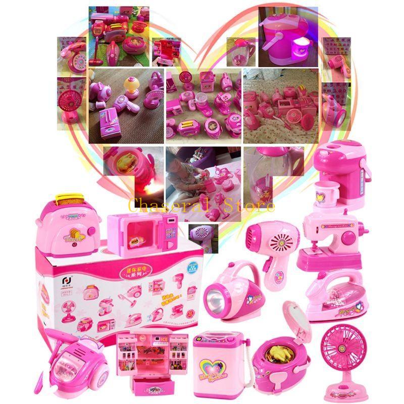 E7CE Çocuk Çocuk Erkek Kız Min - Kitchen Appliances Kids incelemesi ve fiyatı