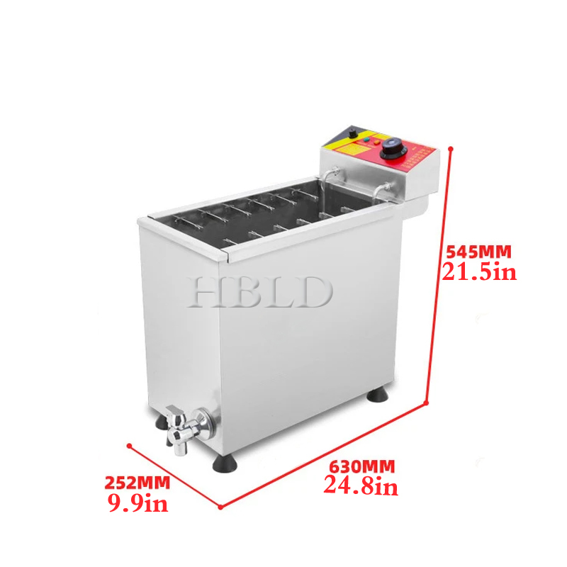 Peynirli Sosis Çubukları için  - Kitchen Appliances Cooking incelemesi ve fiyatı