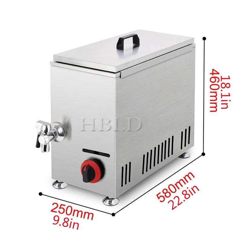 Peynirli Sosis Çubukları için  - Kitchen Appliances Cooking incelemesi ve fiyatı