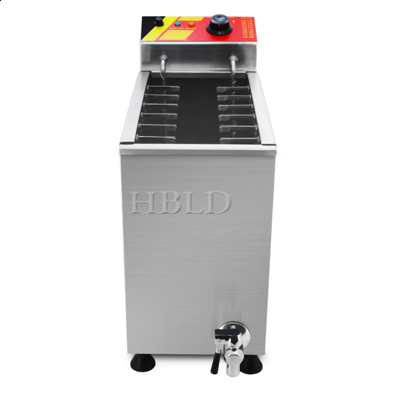 Peynirli Sosis Çubukları için  - Kitchen Appliances Cooking incelemesi ve fiyatı