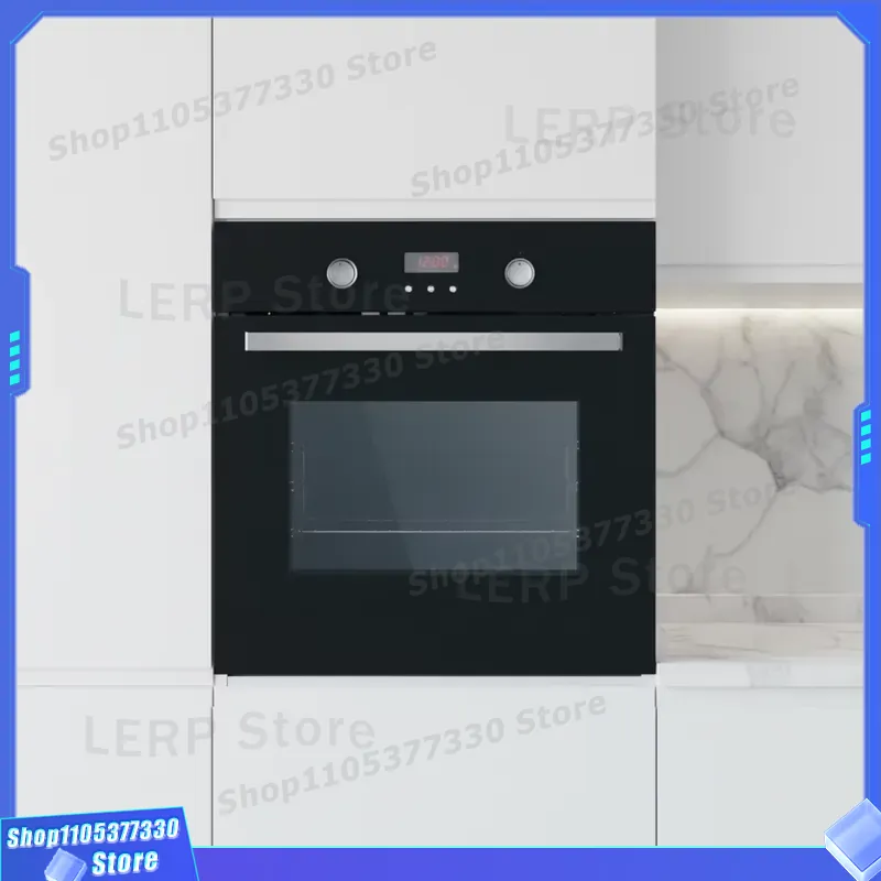 Ev Mutfağı için Temperli Camlı - Kitchen Appliances In Store incelemesi ve fiyatı