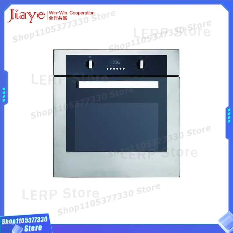 Ev Mutfağı için Temperli Camlı - Kitchen Appliances In Store incelemesi ve fiyatı