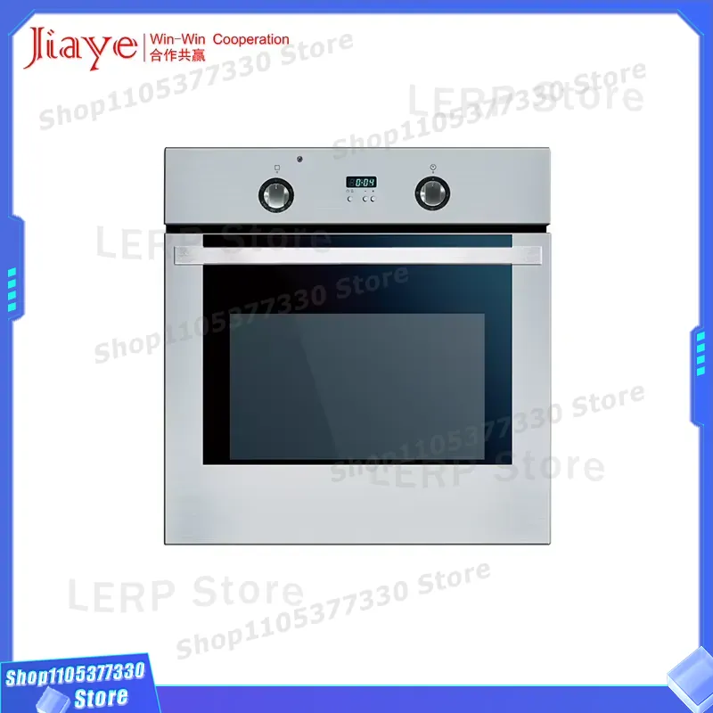 Ev Mutfağı için Temperli Camlı - Kitchen Appliances In Store incelemesi ve fiyatı