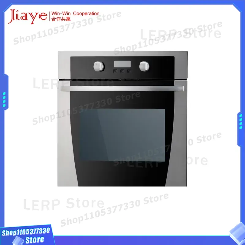 Ev Mutfağı için Temperli Camlı - Kitchen Appliances In Store incelemesi ve fiyatı